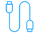 mekatronik 3d