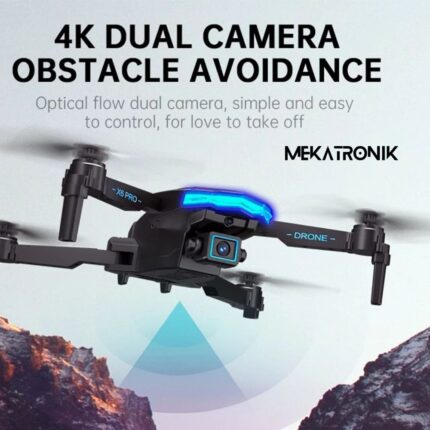 mekatronik 3d