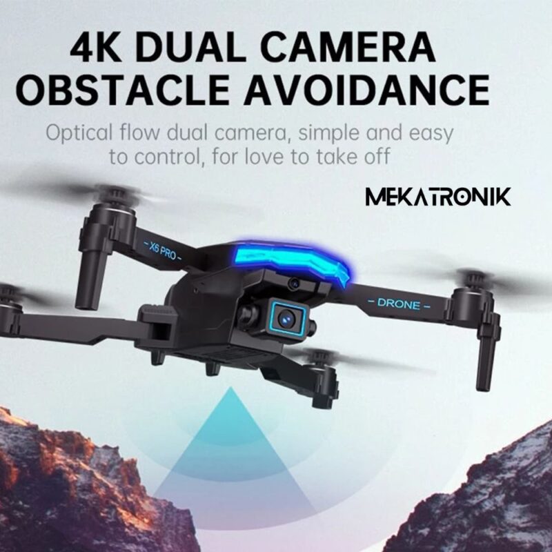 mekatronik 3d