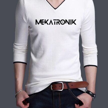 mekatronik 3d