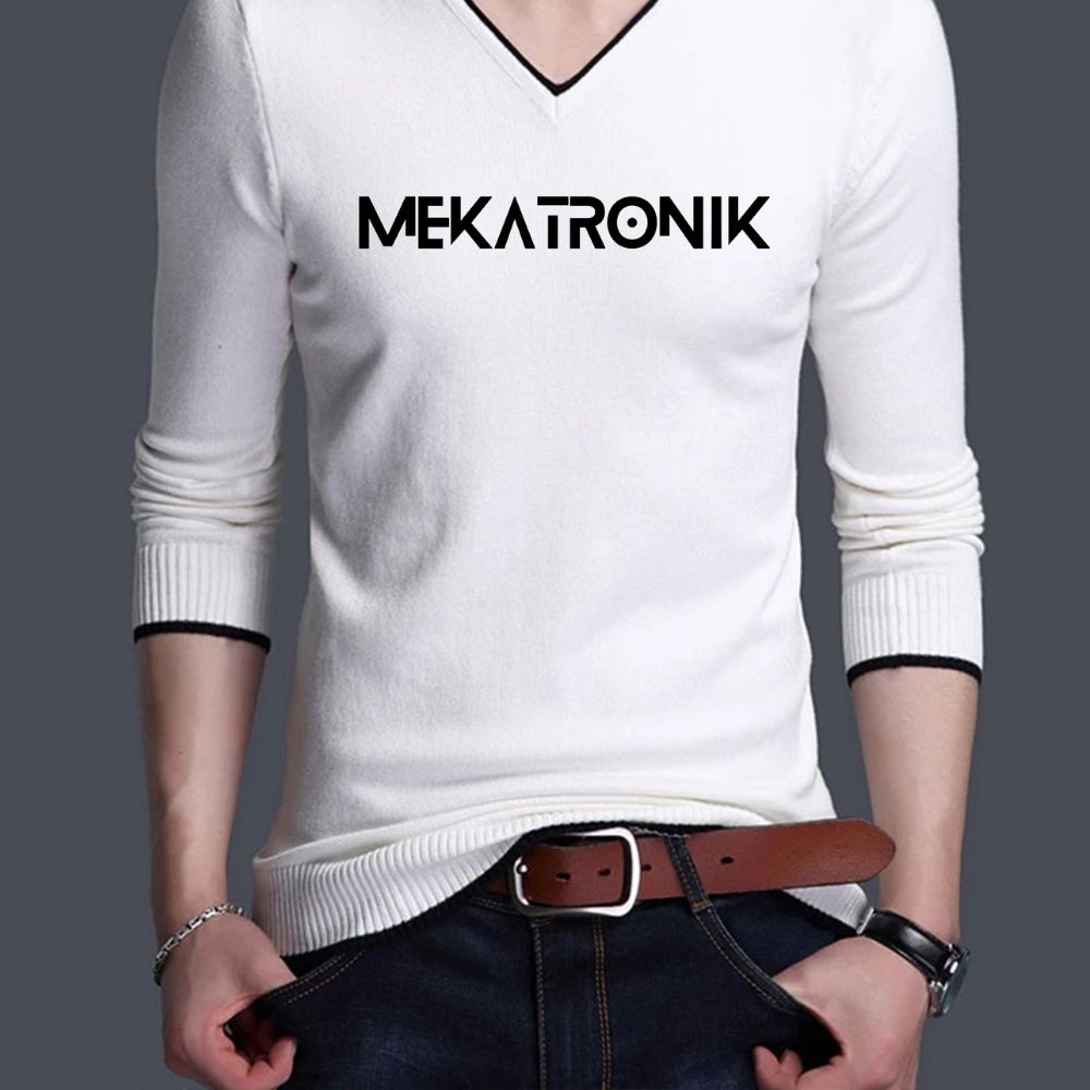 mekatronik 3d mekatronik 3d