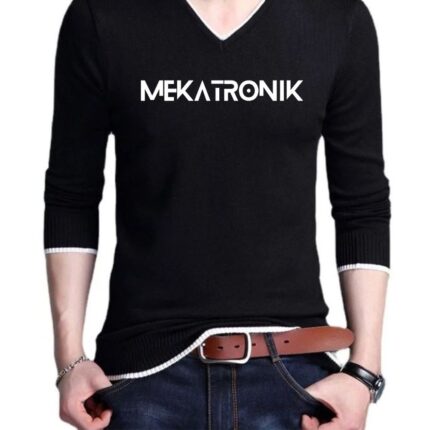 mekatronik 3d