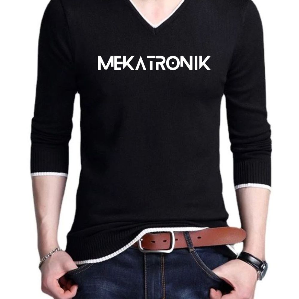 mekatronik 3d mekatronik 3d