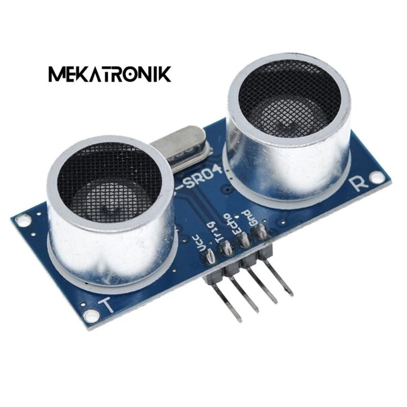 mekatronik 3d