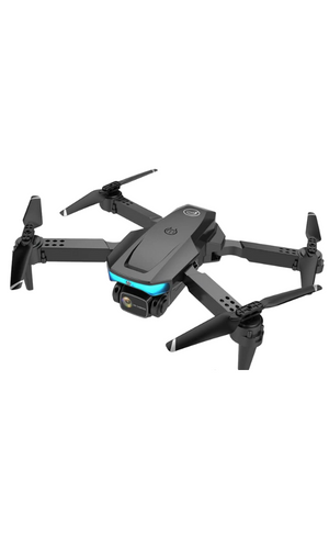 mekatronik 3d