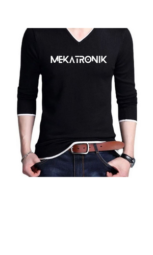 mekatronik 3d