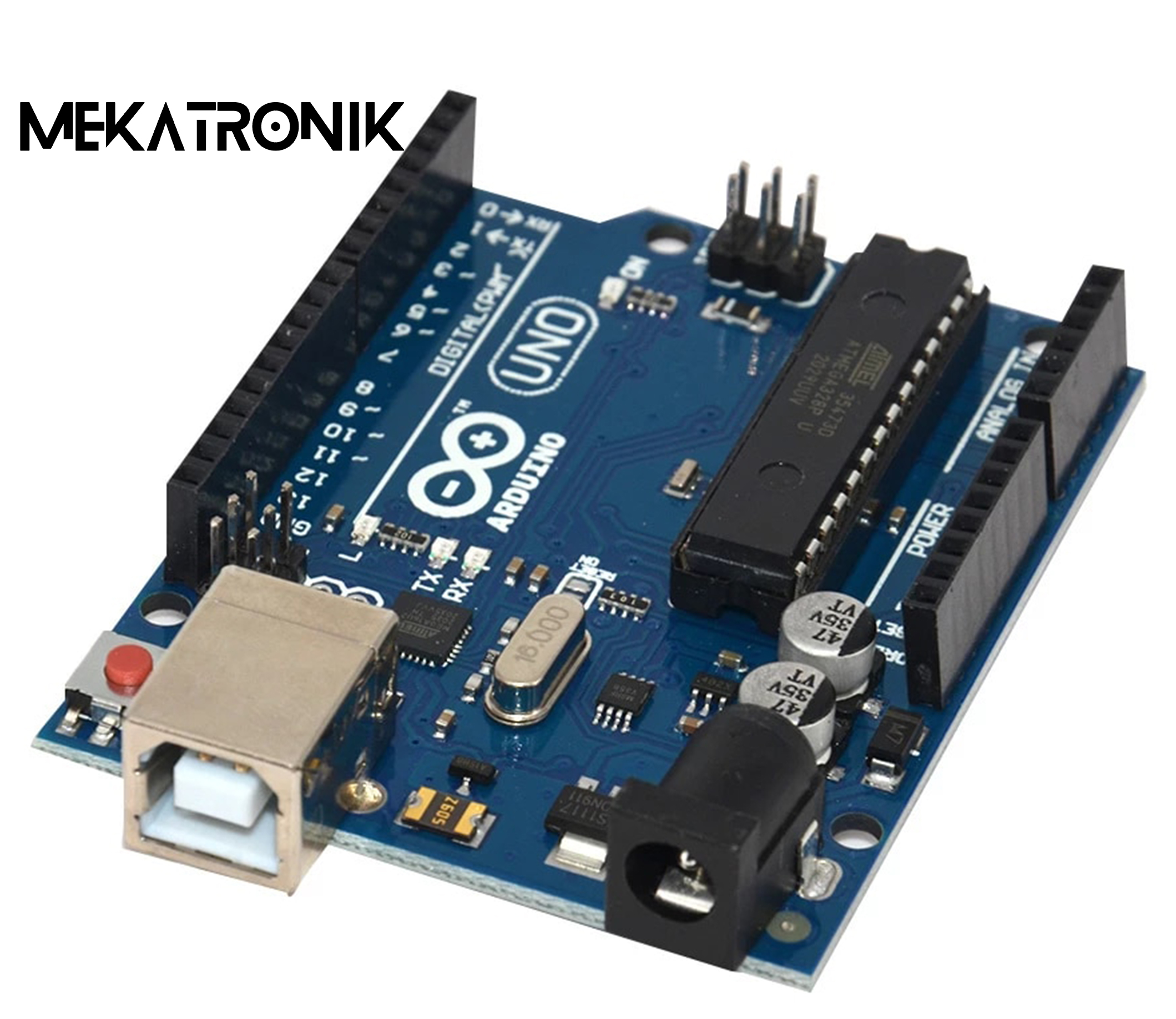arduino_uno