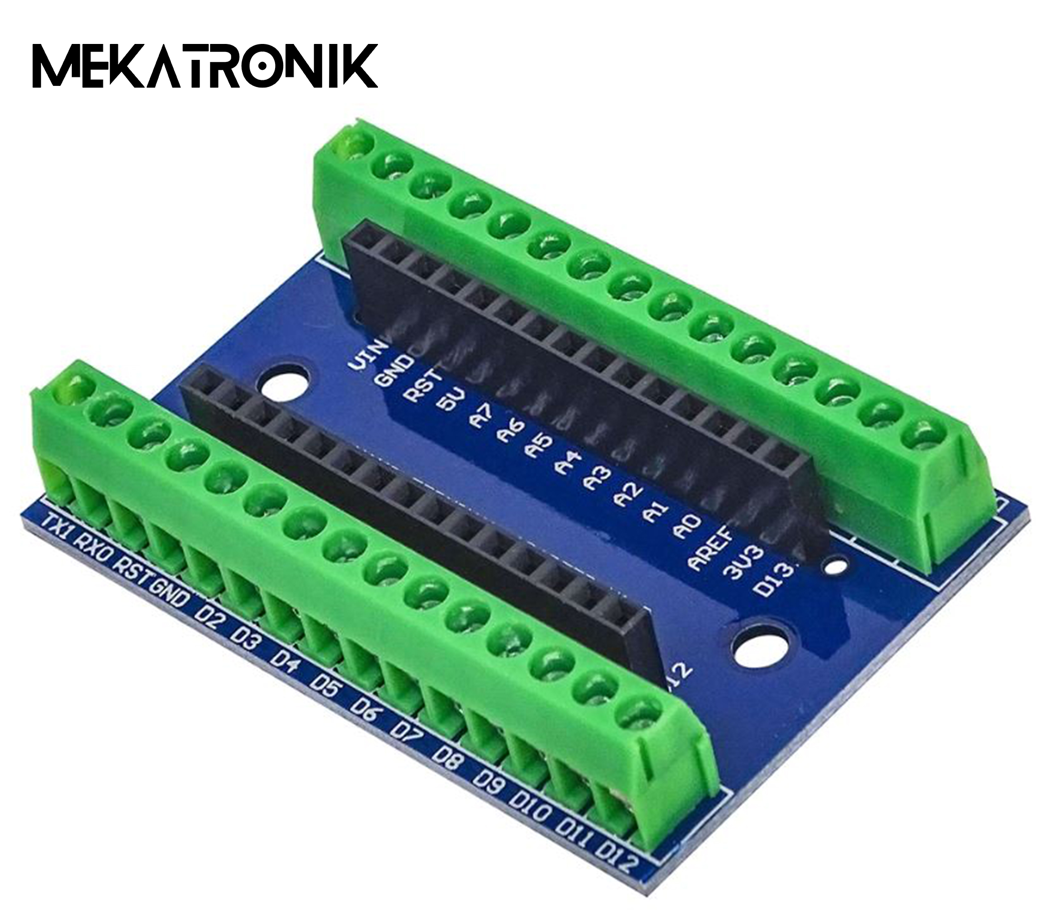 adaptador_nano