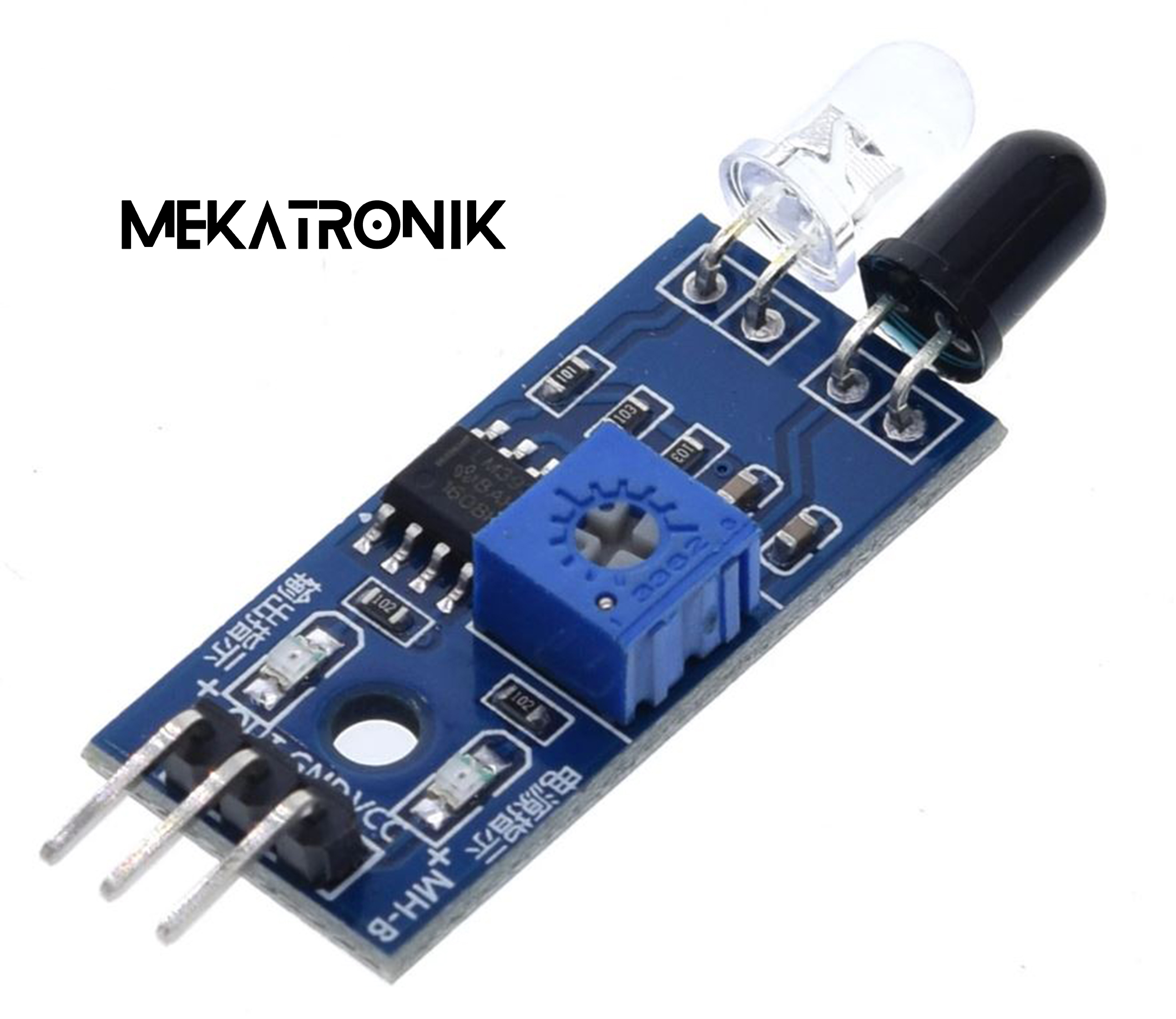 ir_arduino_a