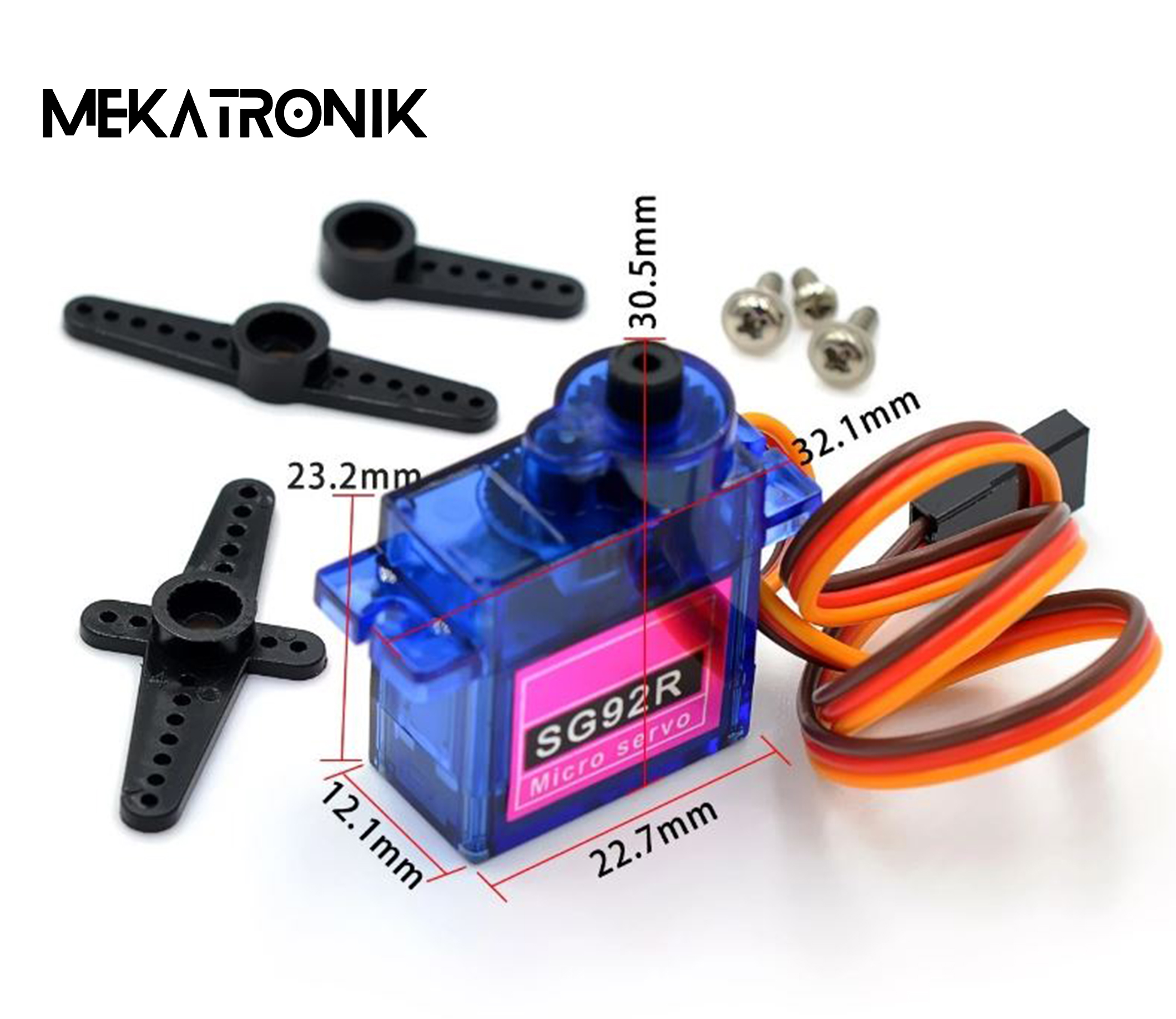 micro_servo1