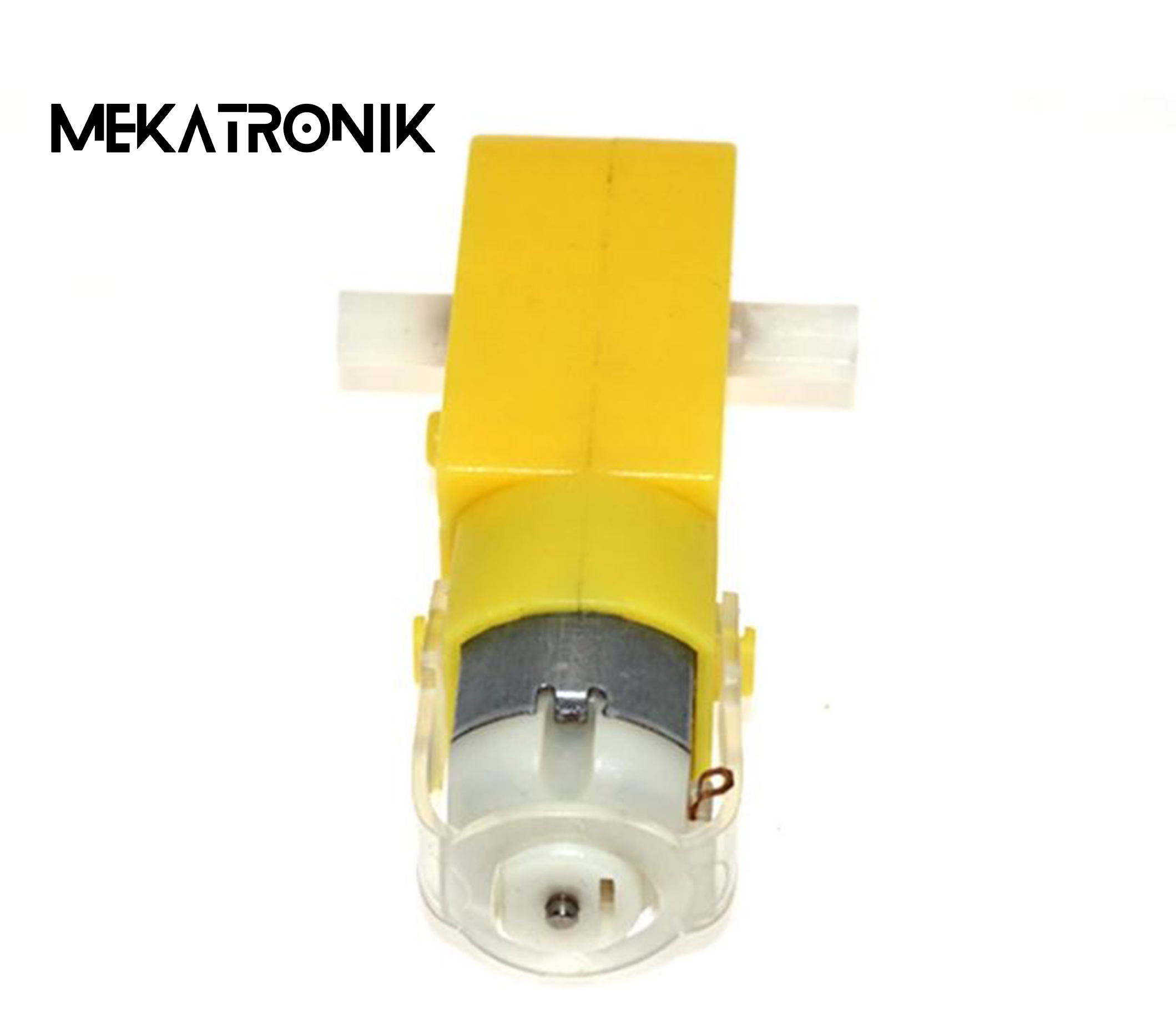 motor_engranajes1