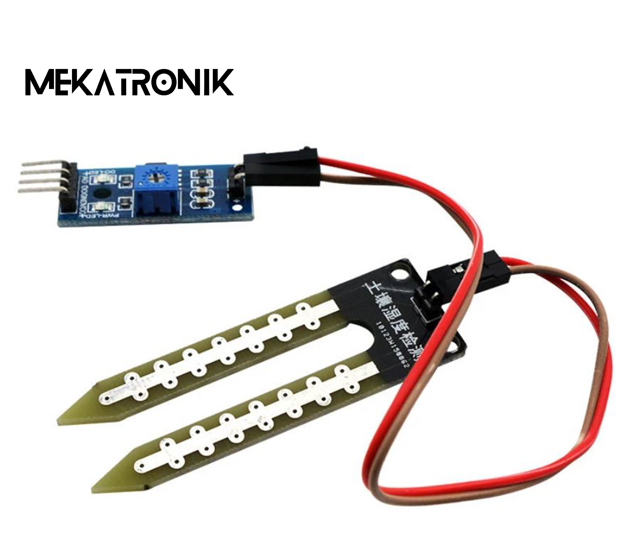 sensor_humedadfc281
