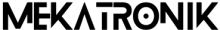 LOGO mekatronik