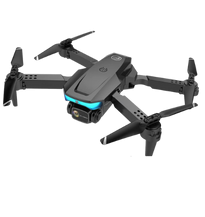 mekatronik 3d